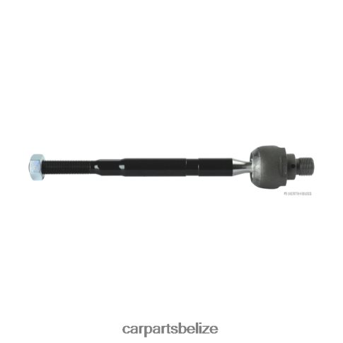 Automobile Spare Parts Wholesaler - Tie Rod End 57724-4H100 JAR7626 Steering Rack End Sub-Assembly 080JZD481 HYUNDAI