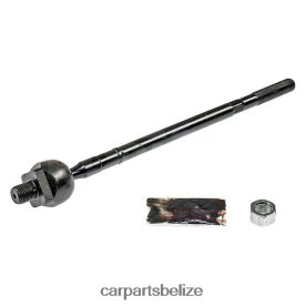 Car Parts Belize City - Hyundai Tie Rod End 56540-25000 Steering R/L Sub-Assembly D2NN421719