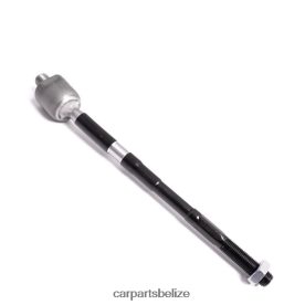 Car Parts Belize City - Hyundai Tie Rod End 56540-F9000 Steering R/L Sub-Assembly D2NN422785