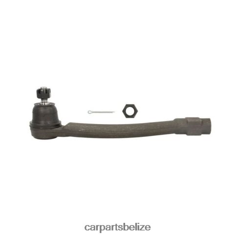 Car Parts Belize City - Tie Rod End 56820-3X090 080JZD960 HYUNDAI