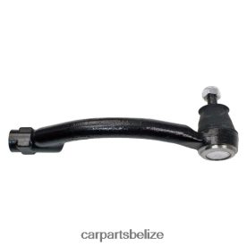 Car Parts Belize - Hyundai 56820-A7000 Tie Rod End D2NN422081