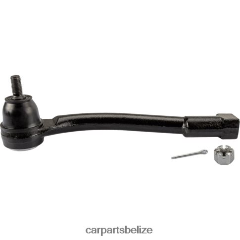 Car Parts Belmopan - Tie Rod End 56820-3X000 080JZD961 HYUNDAI
