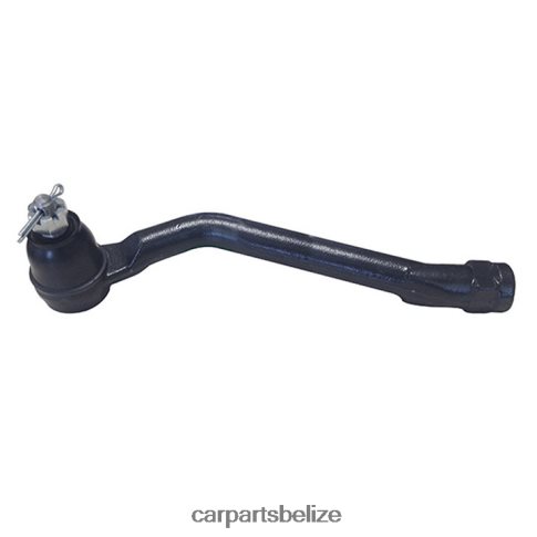 Car Parts Belmopan - Tie Rod End 56820-4R000 080JZD741 HYUNDAI