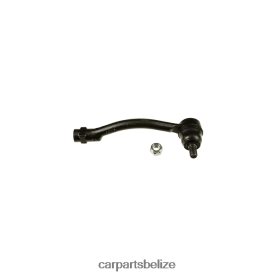 Car Parts Online - Hyundai 56820-1Y050 Tie Rod End D2NN421354