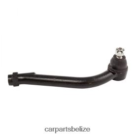 Car Parts Online - Hyundai 56820-4Z000 Tie Rod End D2NN421380
