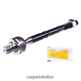 Car Parts Online - Hyundai Tie Rod End 57724-3T250 Steering R/L Sub-Assembly D2NN423044