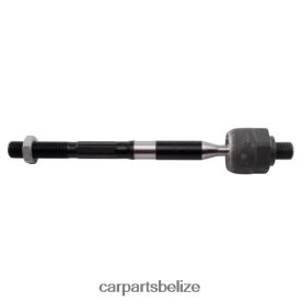 Car Parts Online - Hyundai Tie Rod End 57724-D3000 Steering R/L Sub-Assembly D2NN422784