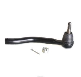 Car Parts Wholesale - Hyundai 56820-4V500 Tie Rod End D2NN422805