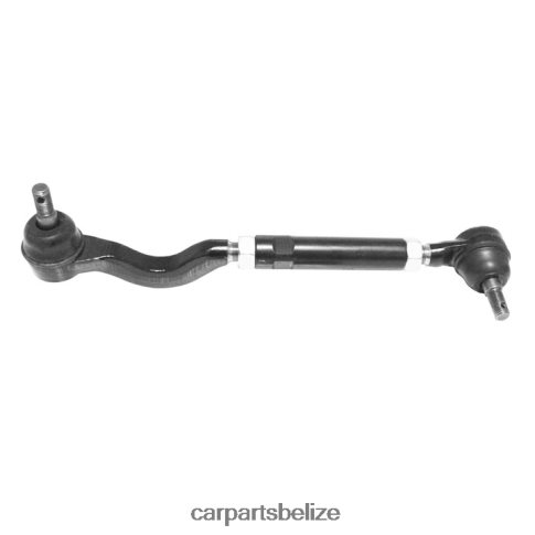Car Parts Wholesale Suppliers - 56850-H1011 Tie Rod End 080JZD753 HYUNDAI