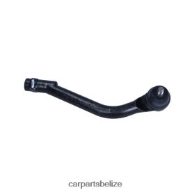 Car Parts Wholesale Suppliers - Hyundai 56820-2W000 Tie Rod End D2NN42902