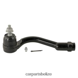 Car Parts Wholesale Suppliers - Hyundai 56820-D3000 Tie Rod End D2NN422800