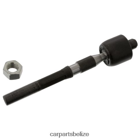 Car Parts Wholesale Suppliers - Tie Rod End 57724-2T500 Steering Rack End Sub-Assembly 080JZD1292 HYUNDAI
