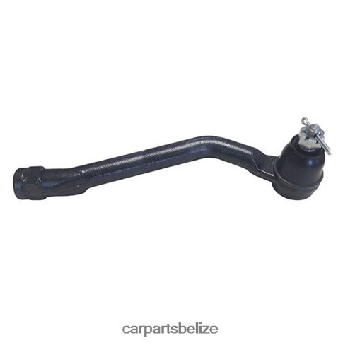 Car Spare Part Wholesaler - 56820-3V100 Tie Rod End 080JZD1296 HYUNDAI
