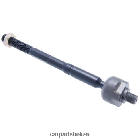 Car Spare Part Wholesaler - Tie Rod End 57724-4L000 Steering Rack End Sub-Assembly 080JZD559 HYUNDAI