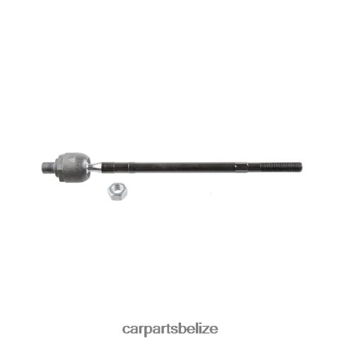 Motorcycle Spare Parts Wholesale - Tie Rod End 57755-1C000 SRK-8180 Steering Rack End Sub-Assembly 080JZD714 HYUNDAI