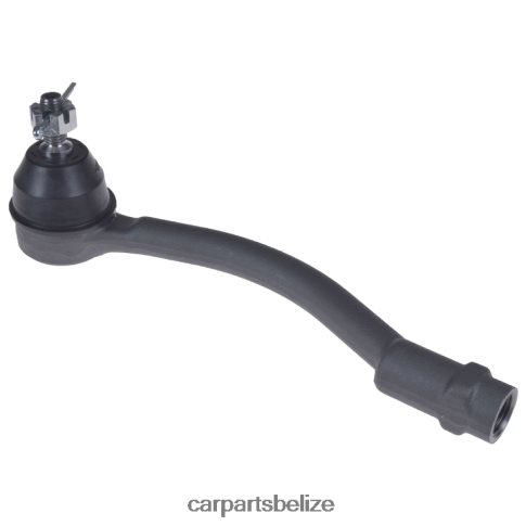 Wholesale Automotive Spare Parts - 56820-0U500 Tie Rod End 080JZD1305 HYUNDAI
