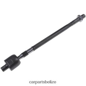 Wholesale Automotive Spare Parts - Hyundai Tie Rod End 56540-B3000 Steering R/L Sub-Assembly D2NN422789