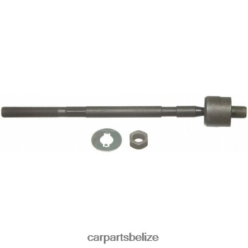 Wholesale Automotive Spare Parts - Tie Rod End 55760-21000 Steering Rack End Sub-Assembly 080JZD711 HYUNDAI