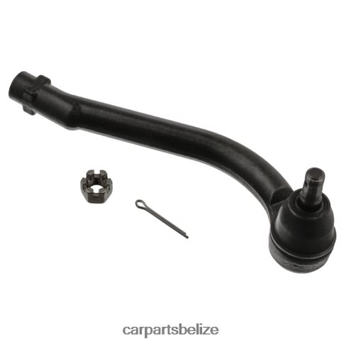 Wholesale Automotive Spare Parts - Tie Rod End 56821-2B900 SEK-8611R Steering Tie Rod End Sub-Assembly 080JZD656 HYUNDAI