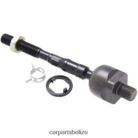 Car Parts Wholesale - Infiniti Tie Rod End 48521-EG027 Steering R/L Sub-Assembly D2NN42634