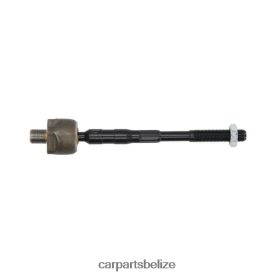 Car Spare Part Wholesaler - Infiniti Tie Rod End 48521-AL500 Steering L Sub-Assembly D2NN421127