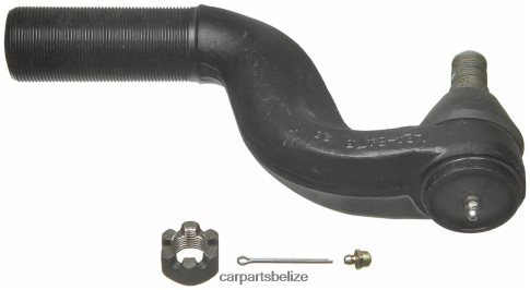 Car Parts Wholesale - International Tie Rod End ES3087R Steering Tie Rod End Sub-Assembly 080JZD407 INTERNATIONAL