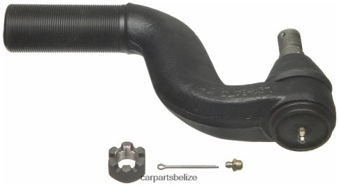 Motorcycle Spare Parts Wholesale - International Tie Rod End ES3086L Steering Tie Rod End Sub-Assembly 080JZD406 INTERNATIONAL