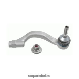 Car Parts Wholesale - Jaguar T2R1326 Tie Rod End D2NN422623