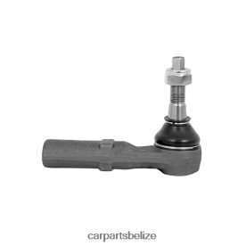 Auto Parts Belize City - Jeep 105143555AC Tie Rod End D2NN42949