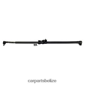 Car Parts Belmopan - Jeep Tie Rod End 52060052AG D2NN421629