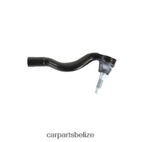 Car Parts Wholesale Suppliers - Jeep 68303631AA Tie Rod End D2NN421994