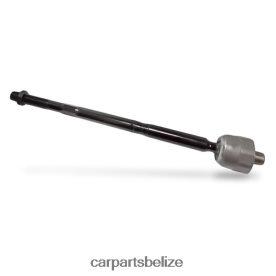 Car Parts Wholesale Suppliers - Jeep Tie Rod End 68224938AB Steering R/L Sub-Assembly D2NN422163