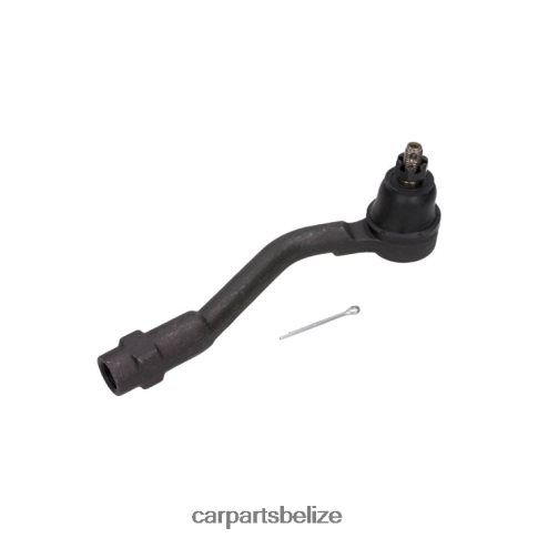 Car Parts Belize City - Tie Rod End 56820-2K050 Steering Tie Rod End Sub-Assembly 080JZD542 KIA