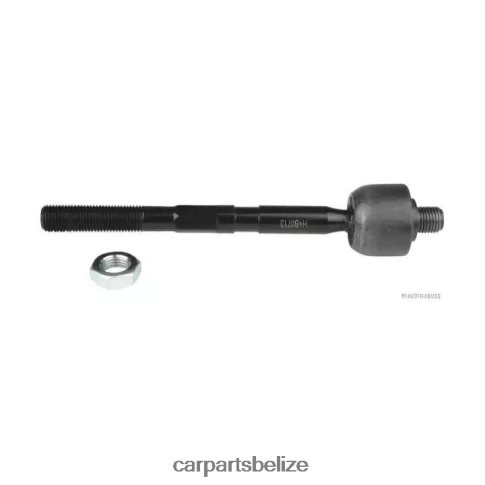 Car Parts Belmopan - Tie Rod End 56540-1G000 Steering Rack End Sub-Assembly 080JZD1291 KIA