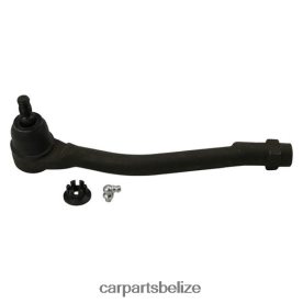 Car Parts Online - Kia 56820-A9000 Tie Rod End D2NN423057