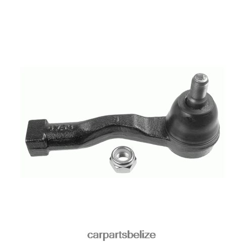 Car Parts Wholesale - Tie Rod End 0K552-32-280 Steering Tie Rod End Sub-Assembly 080JZD374 KIA