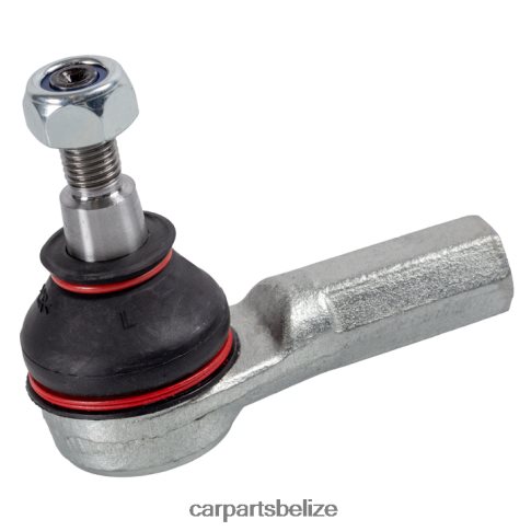 Car Spare Part Wholesaler - Tie Rod End 56820-07000 Steering Tie Rod End Sub-Assembly 080JZD658 KIA