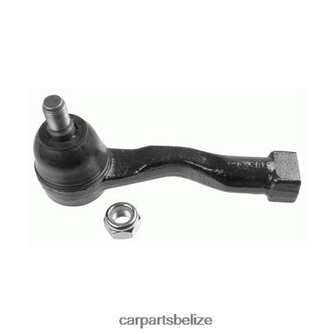 Motorcycle Spare Parts Wholesale - Tie Rod End 0K552-32-240 Steering Tie Rod End Sub-Assembly 080JZD373 KIA