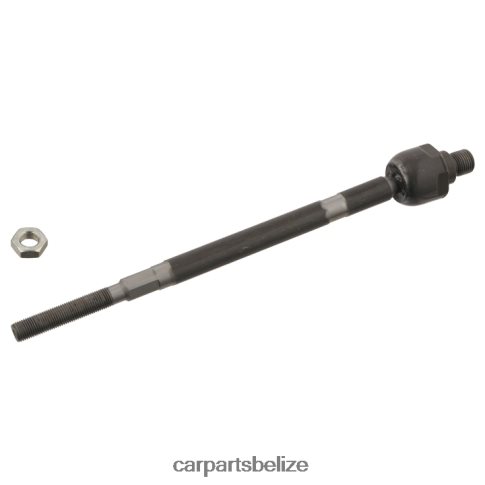 Motorcycle Spare Parts Wholesale - Tie Rod End 57724-07100 Steering Rack End Sub-Assembly 080JZD659 KIA
