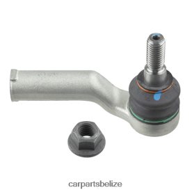 Auto Spare Parts Wholesale - Land-Rover LR002609 Tie Rod End D2NN422619