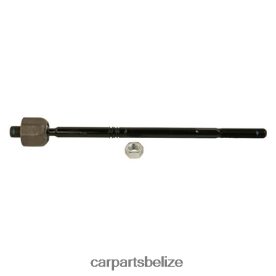 Automobile Spare Parts Wholesaler - Land-Rover Tie Rod End LR033529 Steering R/L Sub-Assembly D2NN422660