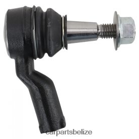 Car Parts Wholesale - Land-Rover LR010671 Tie Rod End D2NN421063