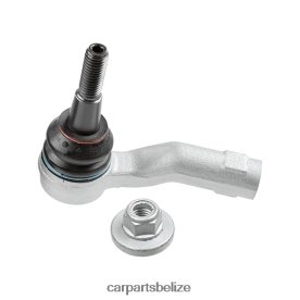 Car Parts Wholesale Suppliers - Land-Rover LR027570 Tie Rod End D2NN422618