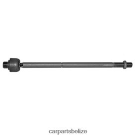 Car Spare Part Wholesaler - Land-Rover Tie Rod End QFK500010 Steering L Sub-Assembly D2NN421062