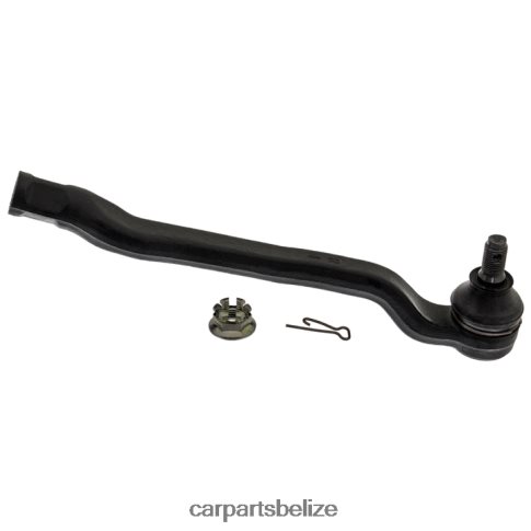 Auto Spare Parts Wholesale - Tie Rod End 45460-59045 Steering Tie Rod End Sub-Assembly 080JZD512 LEXUS