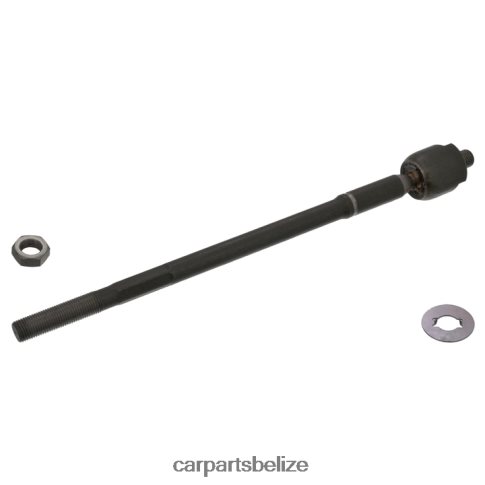 Car Parts Wholesale Suppliers - Tie Rod End 45503-49025 Steering Rack End Sub-Assembly 080JZD467 LEXUS
