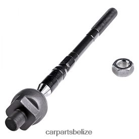 Car Parts Belize City - Mazda Tie Rod End NE51-32-240 Steering R/L Sub-Assembly D2NN423422