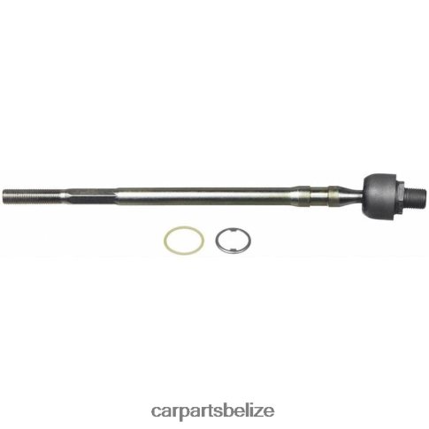 Car Parts Belize City - Tie Rod End B211-32-250 Steering Rack End Sub-Assembly 080JZD311 MAZDA