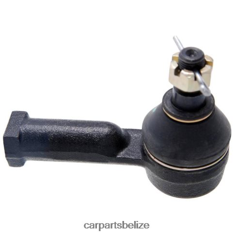 Car Parts Belize City - Tie Rod End SE-1731 080JZD883 MAZDA