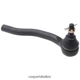Car Parts Online - Mazda TD11-32-280 Tie Rod End D2NN421042